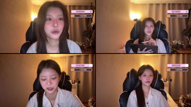 월요팅