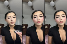 Y