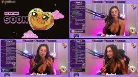 Booonjour  !reseaux !lol !discord