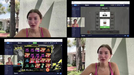 anita max win | !tiktok !snap !ig !rainbet