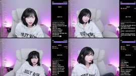 소통소통