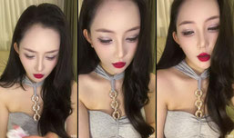 封本 女王現場活動~
