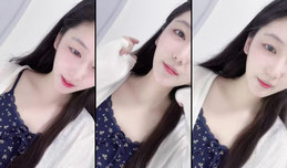 谁还不睡？