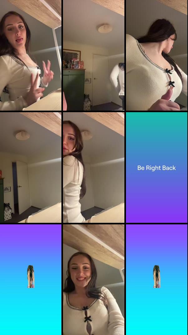 Recording Thumbnail