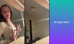 Recording Thumbnail