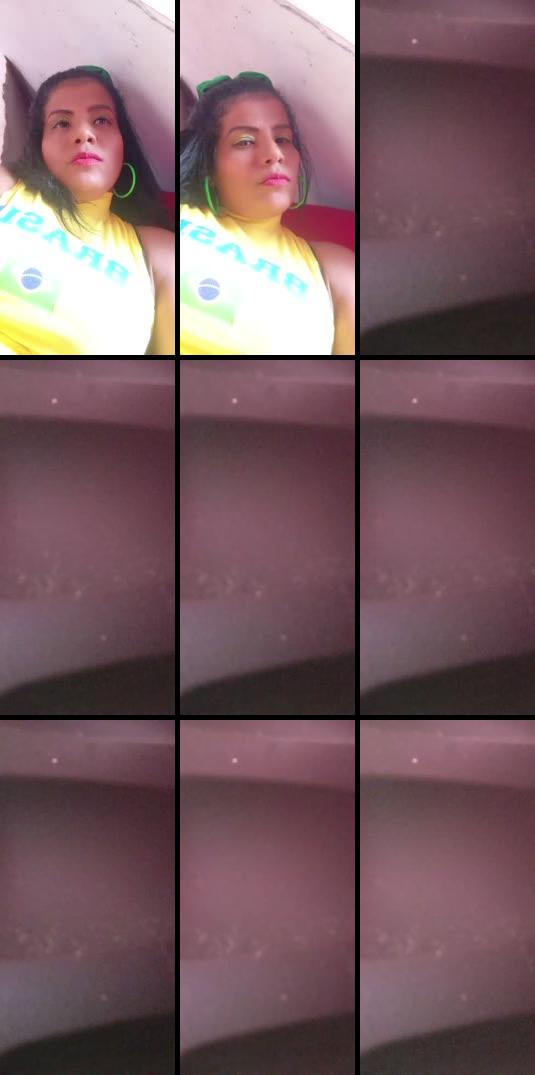 Recording Thumbnail