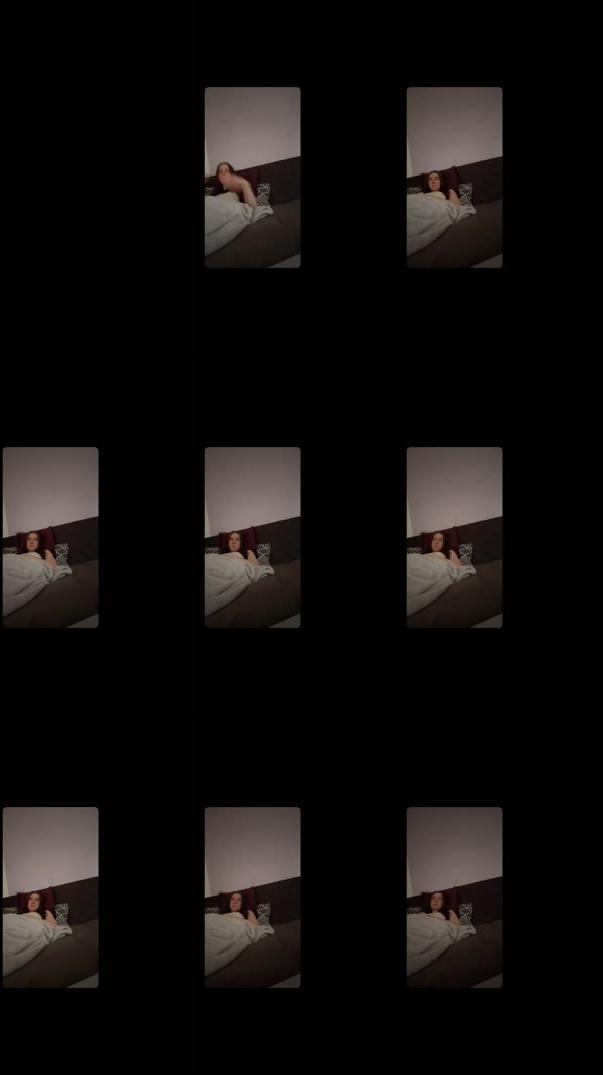Recording Thumbnail