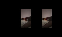 Untitled stream