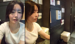 sua111111님의 방송입니다