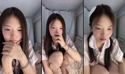 咋这么多人啊