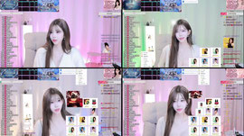 어나더 ) 세상이 무너져도 퇴방은 킨다