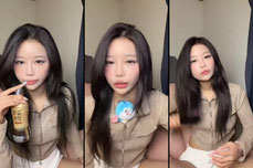 Untitled stream