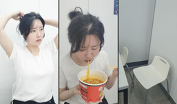 sua111111님의 방송입니다