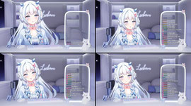 오후뱅!