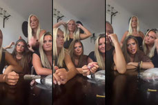 Chillaxmaxxa med oss
