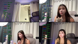 킹더랜드) 하이요