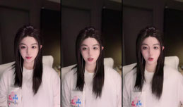 狮子座