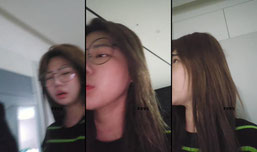 감기미치게ㅛ다