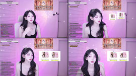 라온) 뉴비 23일차 대리예서찌 퇴방
