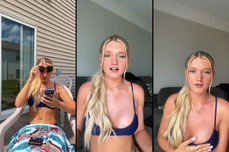 Tanning