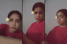 تعالوا 😘