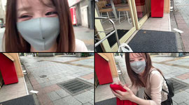 🫧姫の暇つぶし