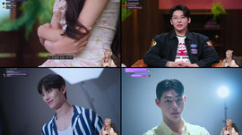 GyroFlix™ com Reality Show Coreano ✦✩ !serie !sociais