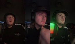GERMANY VS PARAGUAY WORLD CUP KNOCKOUTS *LIVE REACTION*