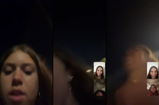 hola