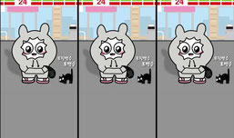토항항ㅇㅁㅇ