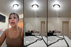 Untitled stream