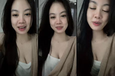 Untitled stream