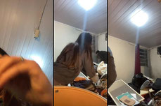 Reformando