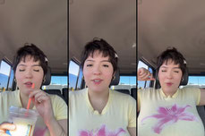 Hi