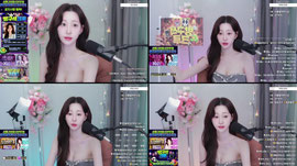 방구석크루)오늘 직급전인데 플단이 없..족고아 살려주세요