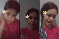 تعالوا 😘