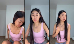 Dance, sing, cooking vlog | NanaVLive is live!