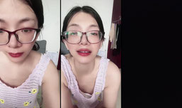 一个努力赚钱的妈妈，你猜有几件