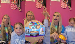 MEGA DUMPLING UNBOXING and HANG OUT WITH US! #youtubelive #shorts #squishy #needoh #viralvideo #fun