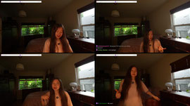 short stream