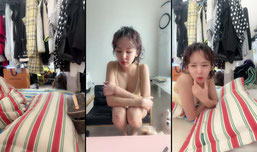 분홍이소통