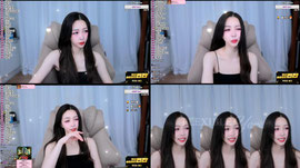 갈데없는사람 다모여랏!