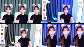 헤응 하앙