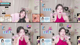 [녹] 은끌방(더에이치,더캐슬,팬더스쿨)