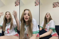 Untitled stream