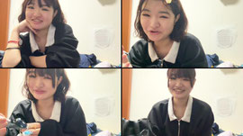 Untitled stream