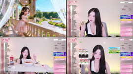 [YXL 시급] 안농