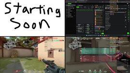 $20,000 USD starting balance on stake.com | !discord !stake