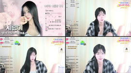 팬갑 원하는 댄스 ♥