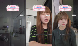 ㅈㄹ ㅋ